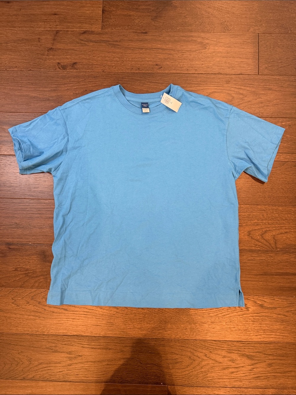 Old Navy Women’s Vintage Tee in Small Tall NWT - C1-136